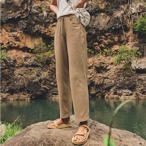 Athleta Farallon pant